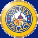 GOLDEN PALACE
